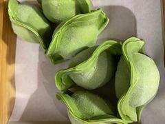 -十二舍·湯物素煮(江泰潤政店)