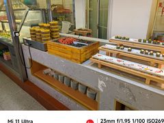 -豪享悦牛排自助餐厅(天河城店)