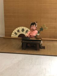 点击看大图 -布恩儿童摄影