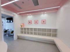 -红舞鞋舞蹈教育(近江校区)