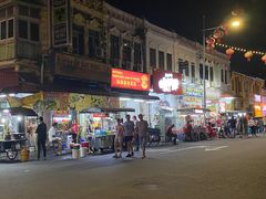 -汕头街养生糖水铺