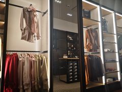 -COACH蔻驰(赛特奥特莱斯店)