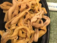 -阿五涮羊肉火锅(安国路一店)