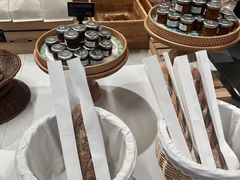 -BHG Bakery(北京SKP店)