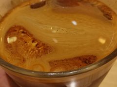-面包谷Grains n' Beans(九号公馆店)
