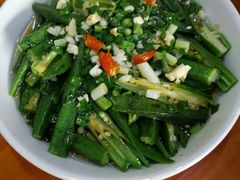-全乐鱼馆·淳牌有机鱼直营店