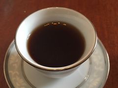 -大可堂普洱茶馆(襄阳南路馆)
