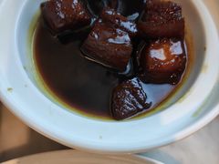 -小菜园新徽菜(无锡宜家荟聚中心店)