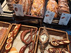 -红跑车(文三路店)