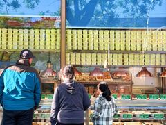 -紫光园(创始店)