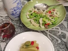 -湖畔居茶楼(湖滨店)