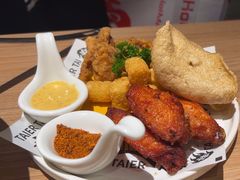 -太二酸菜鱼(上海佛罗伦萨小镇店)