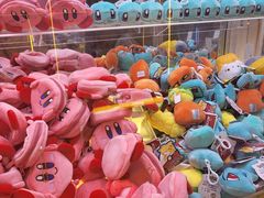 -风云再起游乐汇(北京西单西西友谊店)