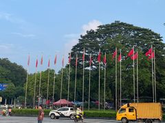 -东莞植物园