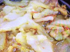 -香港蓮香樓(中環店)