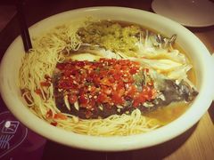 -望湘园·洞庭渔宴(永旺店)