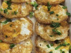 -重庆老船夫冷锅鱼(黄金路店)