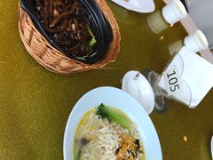 -扬州狮子楼·非遗淮扬菜(总店)