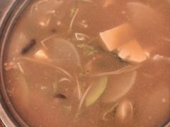 -春花民族美食(佳木斯总店)