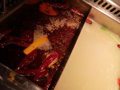 -渡娘火锅(大兴大悦春风里店)