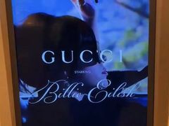 -溥仪零一零眼镜(上海K11艺术中心店)