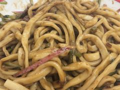 -白魁老号饭庄(安内店)