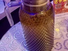 -巴特餐饮6加1音乐餐吧·新疆菜