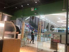 -煲大王猪肚鸡·椰子鸡火锅(红谷滩万达店)