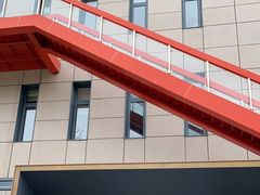 -山下C5cafe(惠通时代广场店)