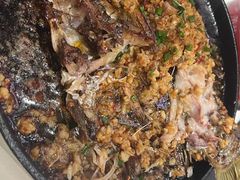 -聚味瞿记·龙虾堂(望城店)
