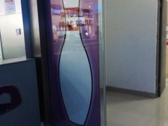 -琦迹保龄球馆(七宝店)