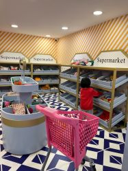 -meland(成都金牛凯德广场店)