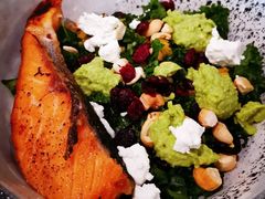 -Wagas沃歌斯(大学路店)