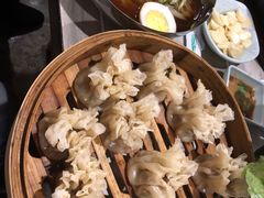 -胡哥烤肥牛(车公庙店)