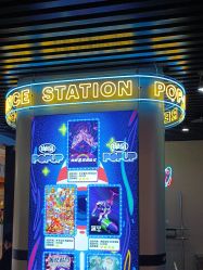 -疯狂冒险家-亲子密室-东坝店(金隅嘉品店)