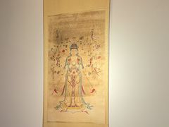 -文儒九号·闽菜馆(三坊七巷店)