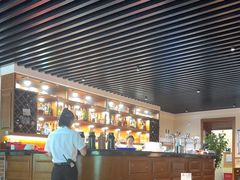 -申德勒加油站西餐厅(日坛路总店)