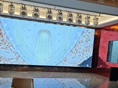 -艳阳天·非遗楚菜(武汉客厅店)