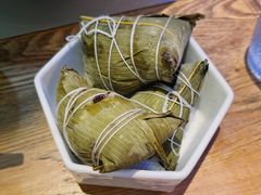 -鱼库·不仅是一家烤鱼店(车公庙店)