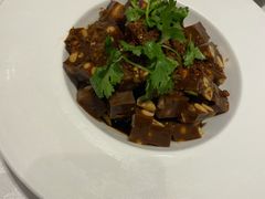 -金蝉食府(维吉奥广场店)