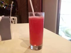 -真浪大家乐海鲜餐馆
