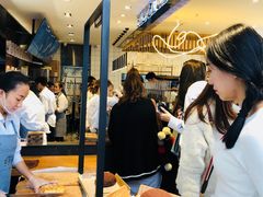 -萃茶师(琅西店)