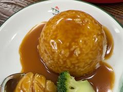 -叶存利海鲜大馅饺子(海宁路总店)