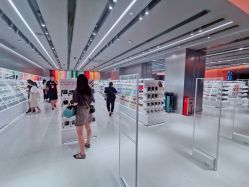 -THE COLORIST调色师