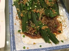 -龙隆昌·鲜品火锅·江湖烤鱼