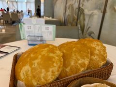 -唐宫·粤菜海鲜(万象城店)