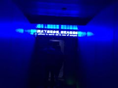 -白鹤梁水下博物馆