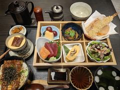 -九州酒场ひこぞう(2号店)