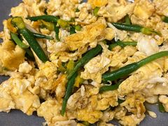 -孟林厨房(798店)