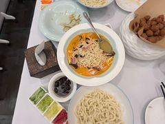 -东兴楼(通州店)